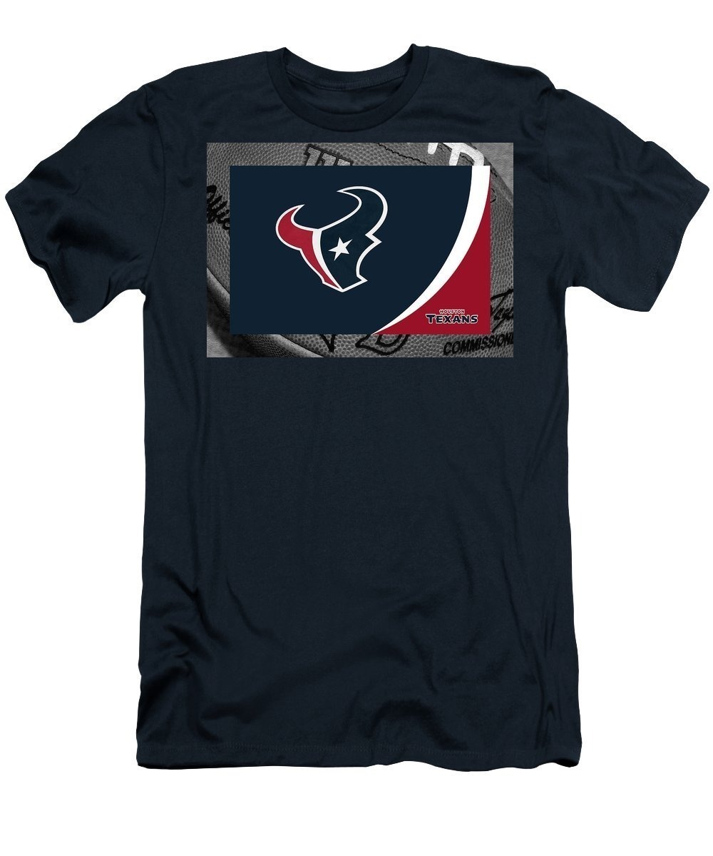 Houston Texans T-Shirt